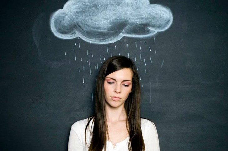 Как облегчить метеозависимость?