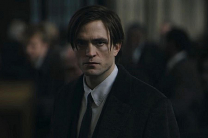 Warner всё ещё намерена вернуться к обычным премьерам фильмов в 2022 году