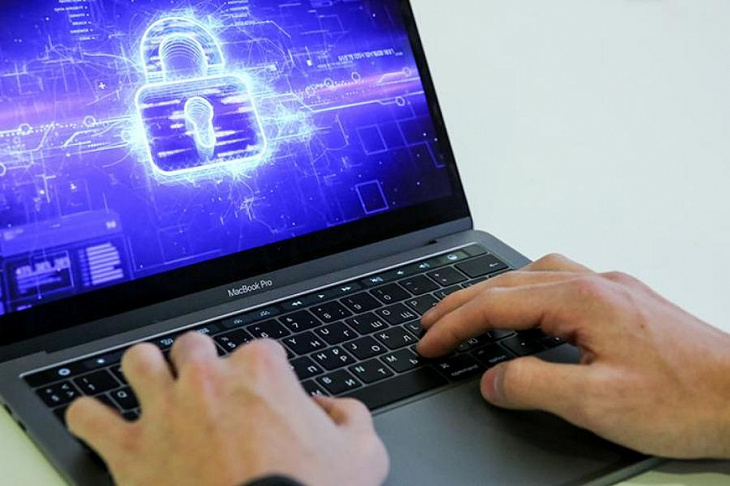 Эксперты сообщили о двукратном росте активности хакеров-вымогателей