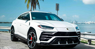 Топ-12 самых быстрых кроссоверов в России