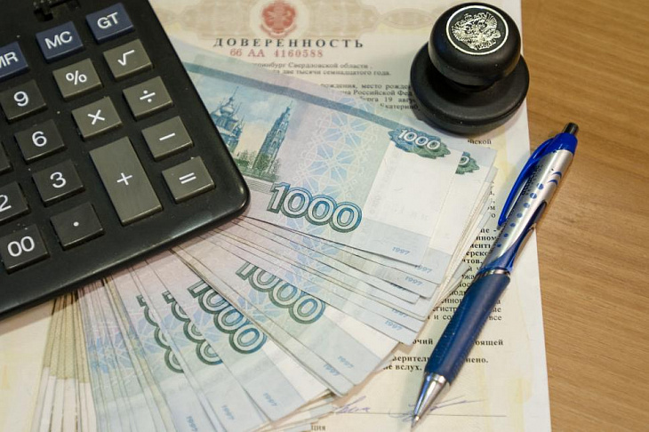 Как заверить сделки с жильем у нотариуса онлайн. Инструкция