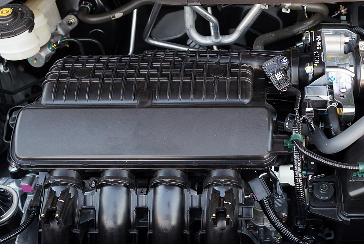 Как можно нечаянно убить мотор автомобиля: семь ошибок