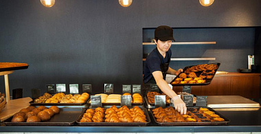 Дело самозванцев. Как распознать псевдофраншизу 