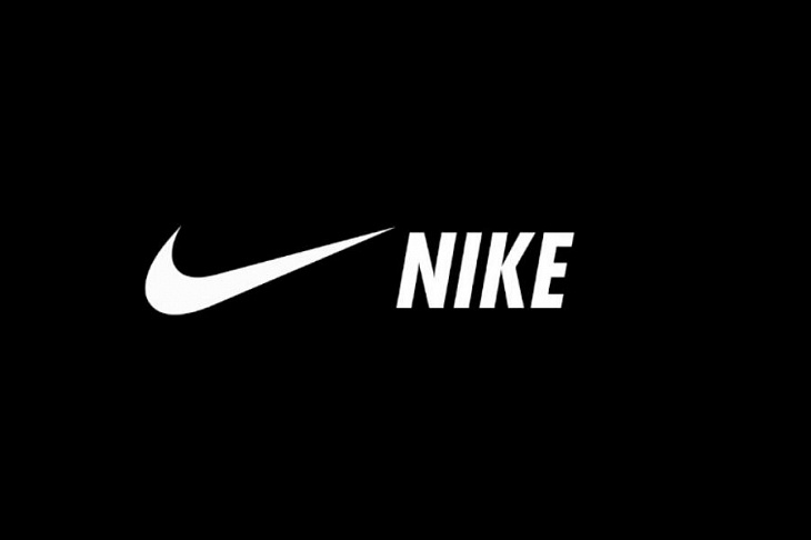 Nike отправила всех сотрудников главного офиса в недельный отпуск из-за риска выгорания