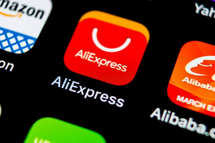 «AliExpress Россия» увеличила логистические мощности в четыре раза перед распродажей 11.11