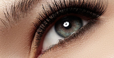 Самые лучшие туши для ресниц – советы визажиста