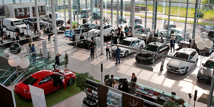 8 вопросов от автомобилистов в карантин: ТО, цены, гарантия и другое 