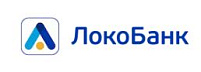 Локо-Банк