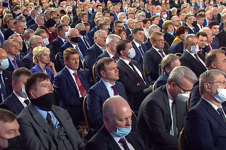 Россияне стали чаще помогать благотворительным фондам в пандемию