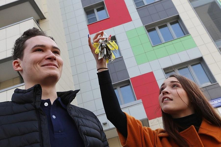 Ценный указ