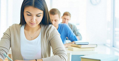 Очно или онлайн: какой вид обучения выбрать?