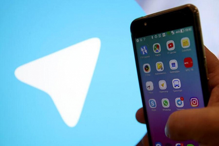 Бот в Telegram проверит привязанную к пропуску карту «Тройка»