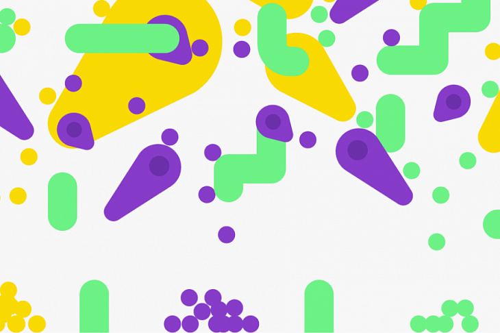 Особый фермент в разы превосходит традиционные антиоксиданты