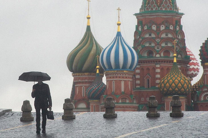 Эксперты увидели рост запросов от бизнесменов на оформление наследства