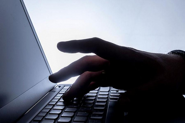 Эксперт опроверг данные о «самой крупной утечке паролей в истории»