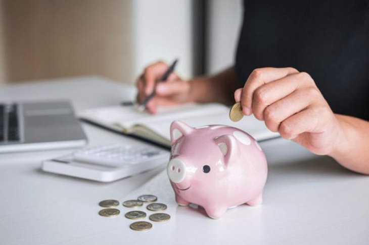 Минстрой повысил нормативные цены на жилье в большинстве регионов