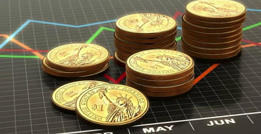 Мнение ЦБ: советы финансовых гуру могут привести к убыткам и судебным разбирательствам