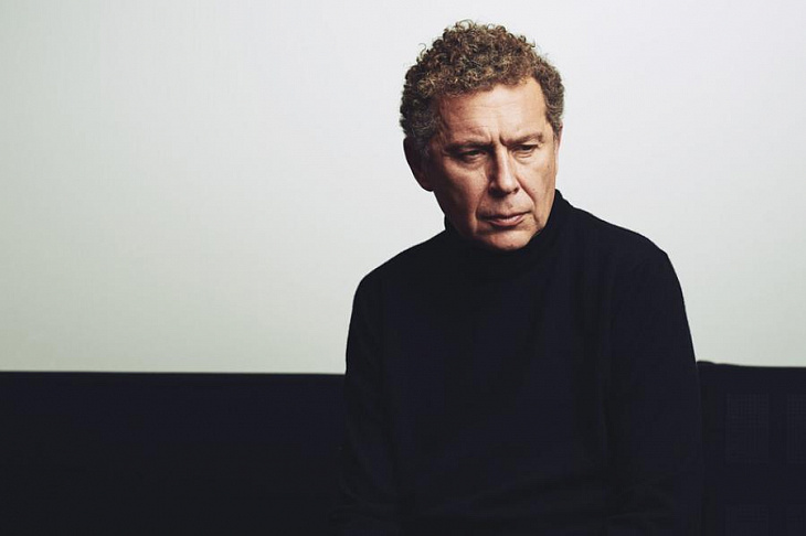 Правила бизнеса Александра Мамута 