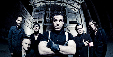 Русская речь: лидер Rammstein назвал группу матерным словом