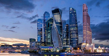 Почему деньги не делают нас счастливыми