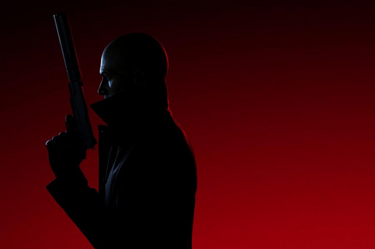 HITMAN III удалось окупиться меньше чем за неделю