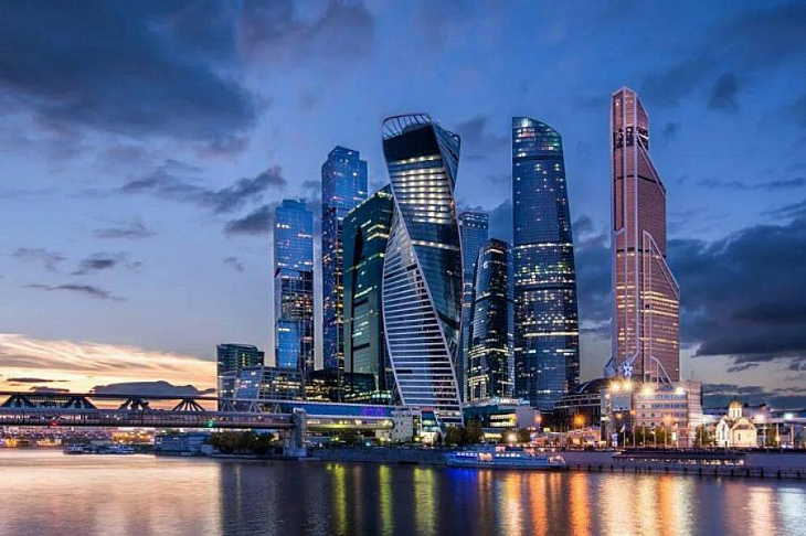 Почему деньги не делают нас счастливыми