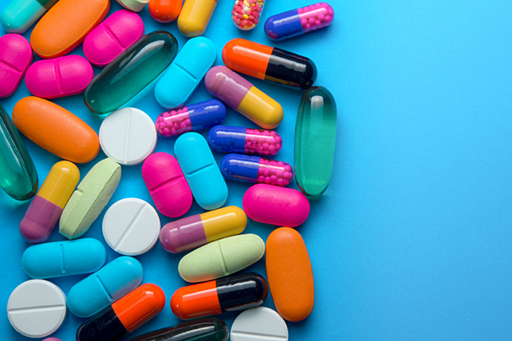 Лекарства подхватили инфляцию: чиновники готовы поднять стоимость жизненно важных препаратов