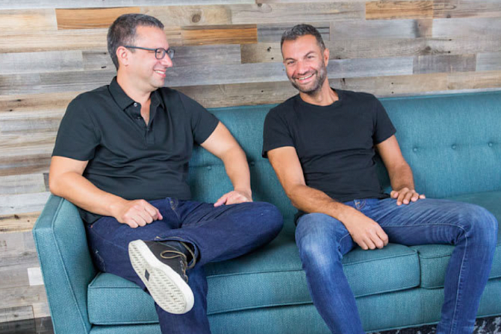 Как COVID-19 почти уничтожил один из самых перспективных стартапов Кремниевой долины