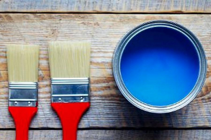 Факторы, которые влияют на стоимость ремонта