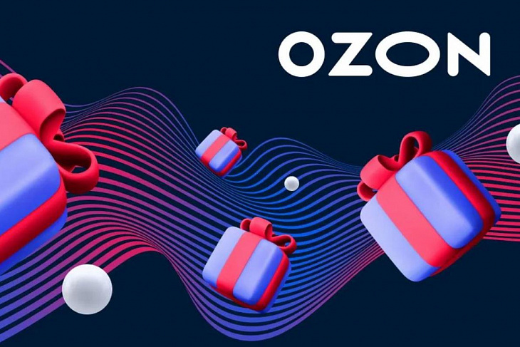 Ozon сможет провести реструктуризацию своих бондов на 750 млн долларов 