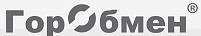 ГорОбмен