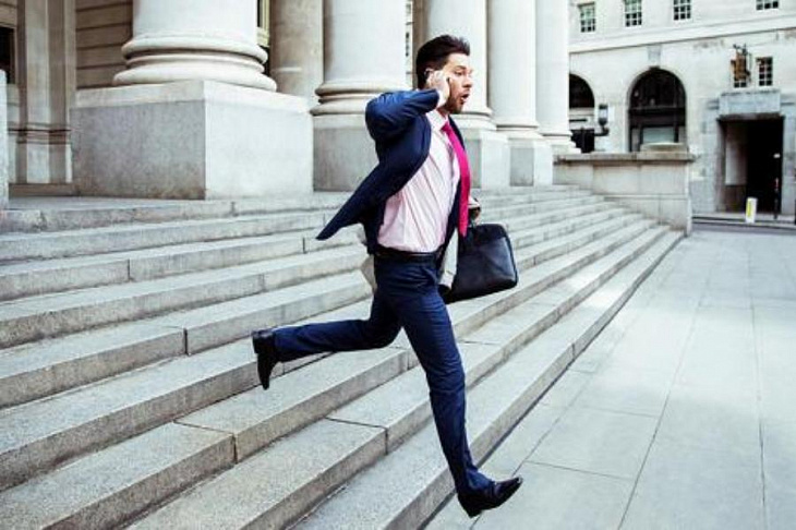 Сколько российский бизнес потеряет из-за пандемии