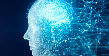 Как и зачем читают наши мысли?