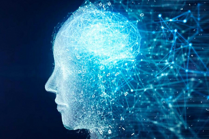 Как и зачем читают наши мысли?