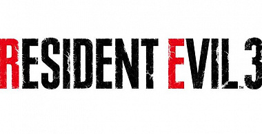 Resident Evil 3