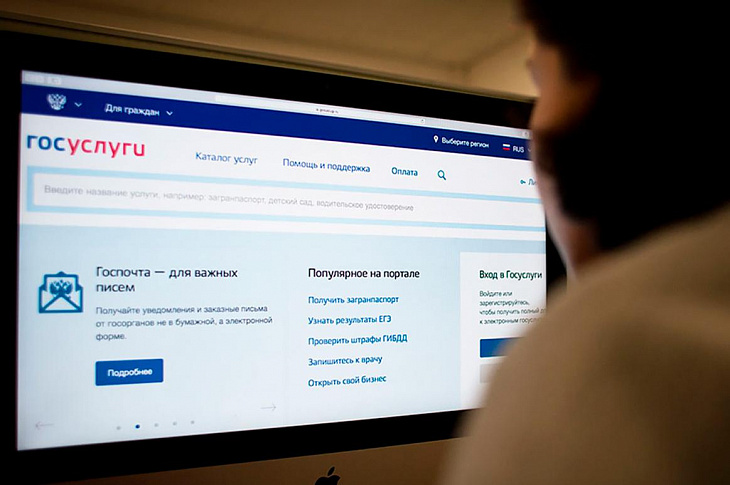 Для водителей приготовили важное изменение. Оно коснется покупки машин.