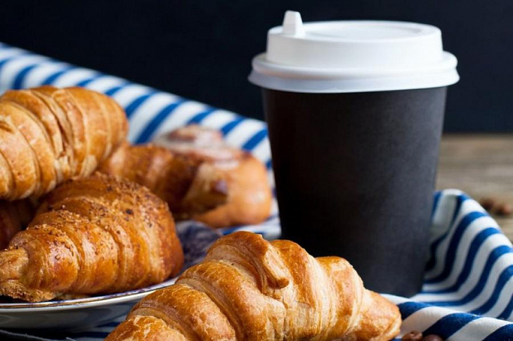 Диетолог перечислил способствующие похудению сытные продукты