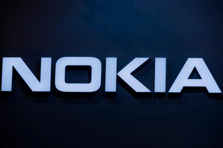 Стали известны характеристики бюджетной новинки Nokia C2