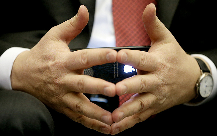 Почему не нужно делить людей на поколения 