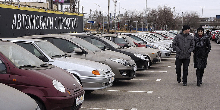 Эксперты рассказали о схемах мошенников