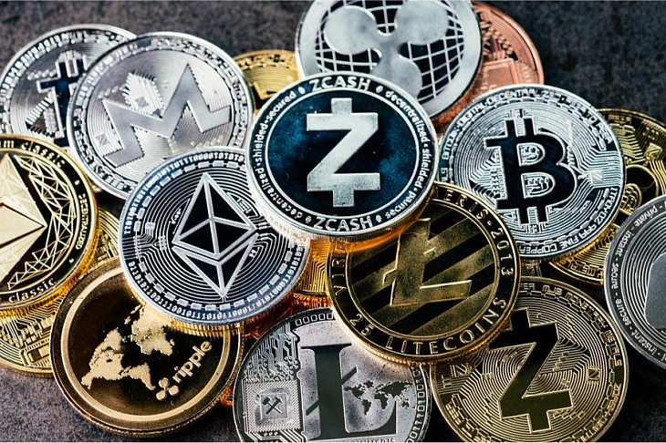 Россияне смогут купить токены в банках