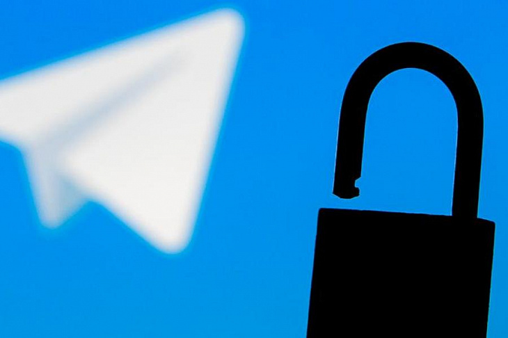 Эксперты рассказали о судьбе Telegram из-за иска инвесторов к TON