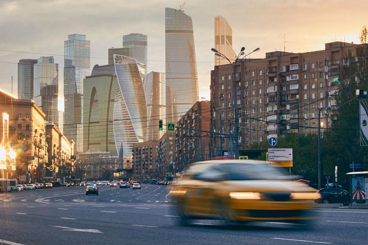 В России хотят запретить строительство апартаментов. Что это значит