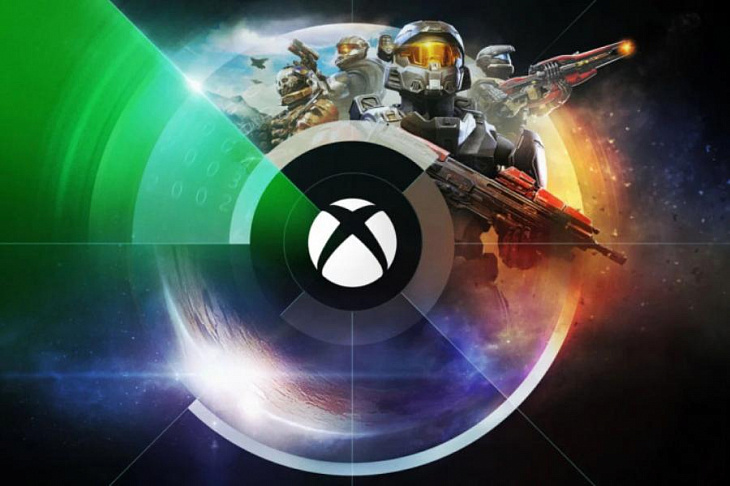 Microsoft: игры для Xbox Series пойдут на Xbox One благодаря облачному геймингу