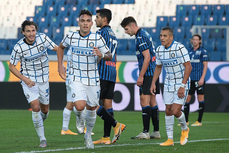 Буки вверх: зачем букмекеры нужны государству