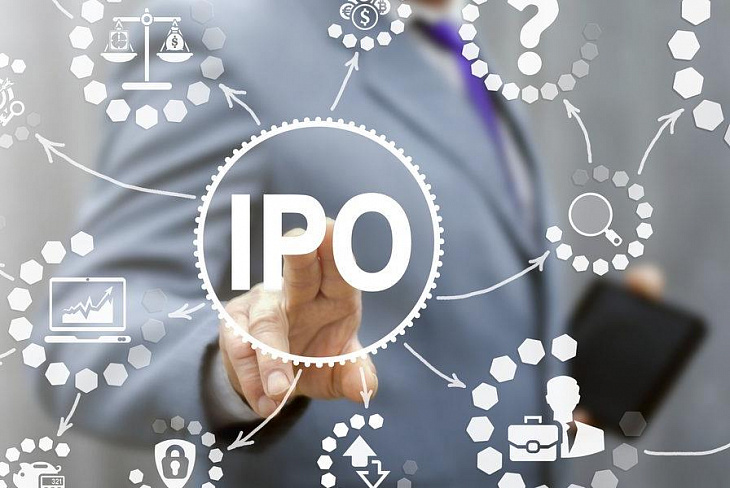 Стартап с инвестициями Кевина Спейси и Эштона Катчера обвинили в обмане участников IPO