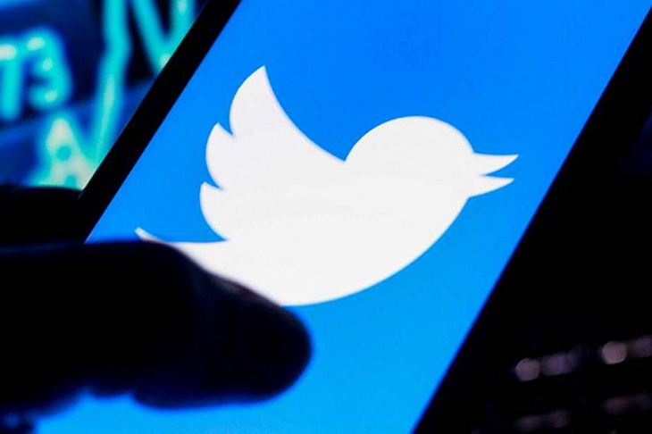 Пользователи Twitter пожаловались на глобальные сбои в работе соцсети