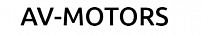Av-motors