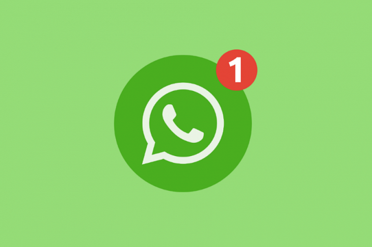 WhatsApp начал тестирование работы на компьютере независимо от телефона