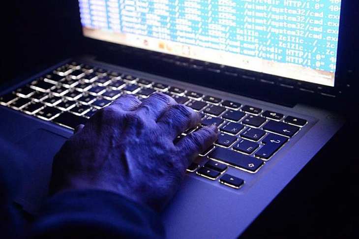 К 2031 году ущерб от действий хакеров может обойтись в 40 раз дороже полета на Марс